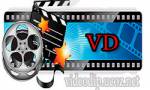 VD - VideoDiP